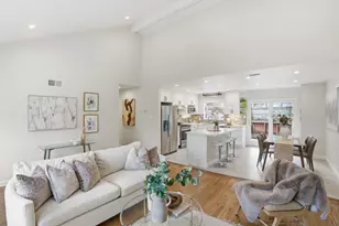 730 Fern Ave, Pacifica, CA 94044 - Photo 8
