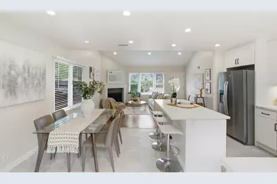 730 Fern Ave, Pacifica, CA 94044 - Photo 14