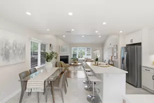 730 Fern Ave, Pacifica, CA 94044 - Photo 14