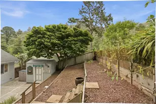 730 Fern Ave, Pacifica, CA 94044 - Photo 32