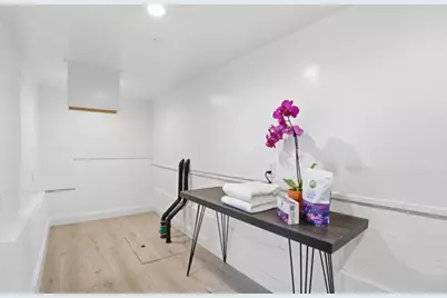 730 Fern Ave, Pacifica, CA 94044 - Photo 42