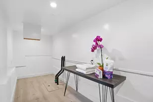730 Fern Ave, Pacifica, CA 94044 - Photo 42