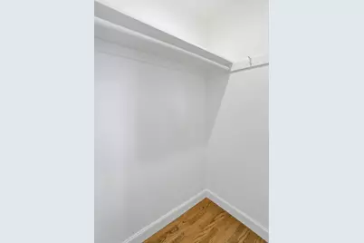 730 Fern Ave, Pacifica, CA 94044 - Photo 22