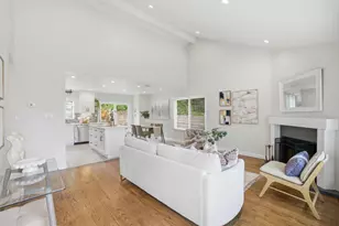 730 Fern Ave, Pacifica, CA 94044 - Photo 4