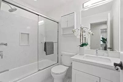 730 Fern Ave, Pacifica, CA 94044 - Photo 18