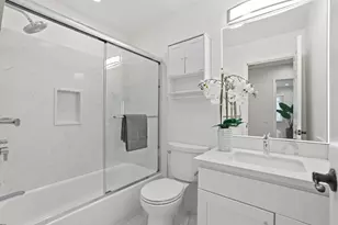 730 Fern Ave, Pacifica, CA 94044 - Photo 18