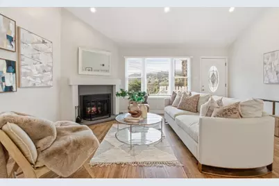 730 Fern Ave, Pacifica, CA 94044 - Photo 6