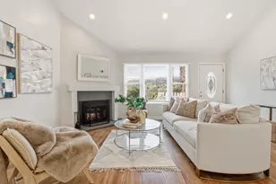 730 Fern Ave, Pacifica, CA 94044 - Photo 6