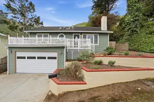 730 Fern Ave, Pacifica, CA 94044 - Photo 2