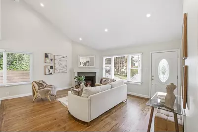 730 Fern Ave, Pacifica, CA 94044 - Photo 4