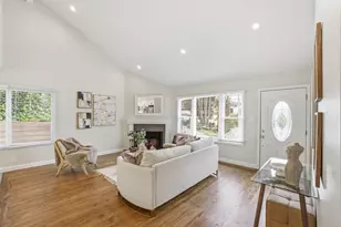 730 Fern Ave, Pacifica, CA 94044 - Photo 4