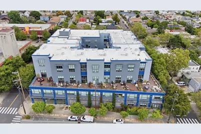 1001 46th St 212, Emeryville, CA 94608 - Photo 38