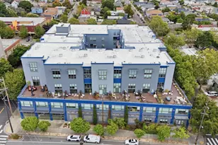 1001 46th St 212, Emeryville, CA 94608 - Photo 38