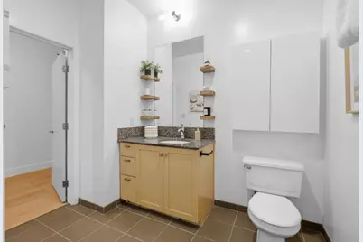 1001 46th St 212, Emeryville, CA 94608 - Photo 20