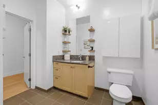 1001 46th St 212, Emeryville, CA 94608 - Photo 20