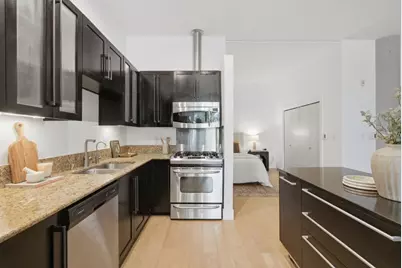 1001 46th St 212, Emeryville, CA 94608 - Photo 12