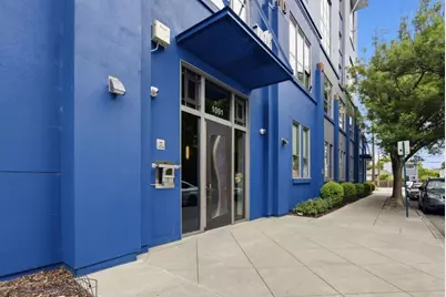 1001 46th St 212, Emeryville, CA 94608 - Photo 32