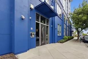 1001 46th St 212, Emeryville, CA 94608 - Photo 32