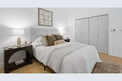 1001 46th St 212, Emeryville, CA 94608 - Photo 16