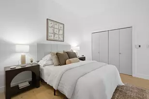 1001 46th St 212, Emeryville, CA 94608 - Photo 16