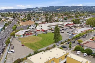1001 46th St 212, Emeryville, CA 94608 - Photo 44