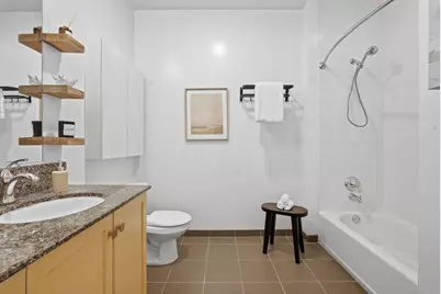 1001 46th St 212, Emeryville, CA 94608 - Photo 18