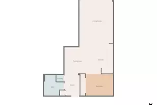 1001 46th St 212, Emeryville, CA 94608 - Photo 46
