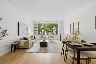 1001 46th St 212, Emeryville, CA 94608 - Photo 8