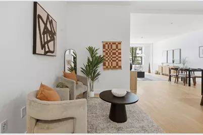 1001 46th St 212, Emeryville, CA 94608 - Photo 2