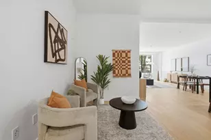 1001 46th St 212, Emeryville, CA 94608 - Photo 2