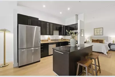 1001 46th St 212, Emeryville, CA 94608 - Photo 14