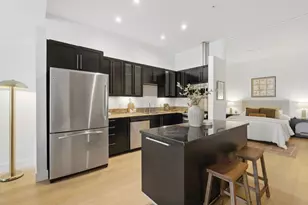 1001 46th St 212, Emeryville, CA 94608 - Photo 14