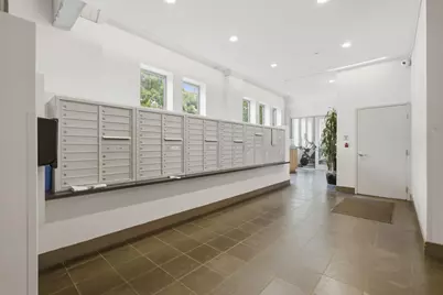 1001 46th St 212, Emeryville, CA 94608 - Photo 26