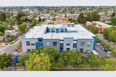 1001 46th St 212, Emeryville, CA 94608 - Photo 40