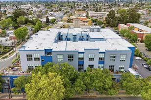 1001 46th St 212, Emeryville, CA 94608 - Photo 40