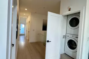 1370 Natoma, San Francisco, CA 94103 - Photo 14