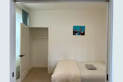 1370 Natoma, San Francisco, CA 94103 - Photo 36