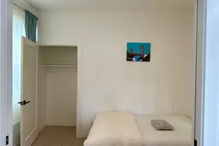 1370 Natoma, San Francisco, CA 94103 - Photo 36