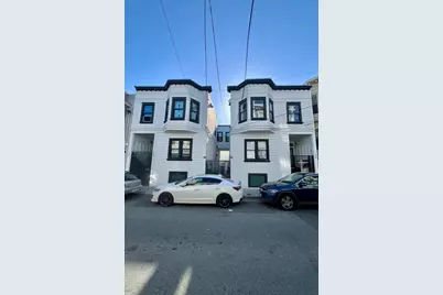 1370 Natoma, San Francisco, CA 94103 - Photo 16