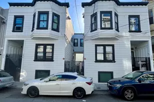 1370 Natoma, San Francisco, CA 94103 - Photo 16