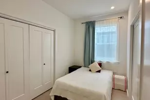 1370 Natoma, San Francisco, CA 94103 - Photo 28