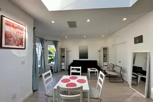 1370 Natoma, San Francisco, CA 94103 - Photo 1