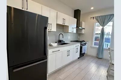 1370 Natoma, San Francisco, CA 94103 - Photo 8