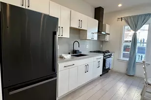 1370 Natoma, San Francisco, CA 94103 - Photo 8