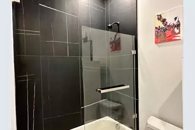 1370 Natoma, San Francisco, CA 94103 - Photo 38