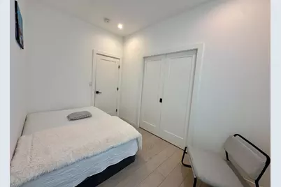 1370 Natoma, San Francisco, CA 94103 - Photo 34