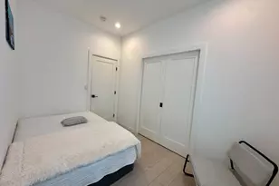 1370 Natoma, San Francisco, CA 94103 - Photo 34