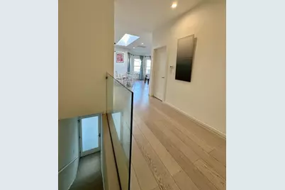 1370 Natoma, San Francisco, CA 94103 - Photo 20