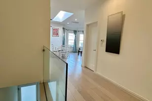 1370 Natoma, San Francisco, CA 94103 - Photo 20