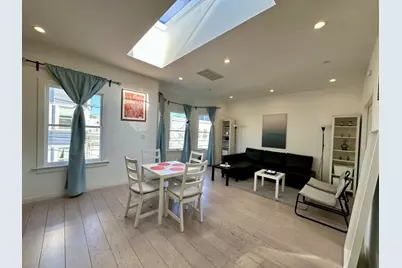 1370 Natoma, San Francisco, CA 94103 - Photo 4